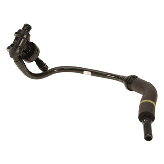 Genuine® - Booster Vacuum Hose