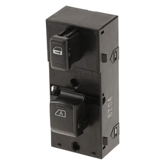 Genuine® - Power Window Switch