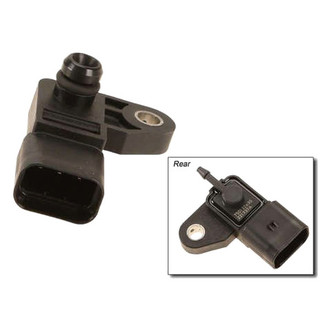 Genuine® - Evaporative Emissions System Pressure Sensor