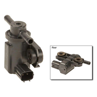 Genuine® - Vapor Canister Purge Valve