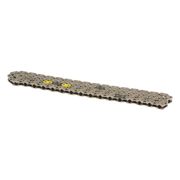 Genuine® - Balance Shaft Chain