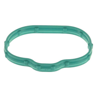 Genuine® - Intake Manifold Gasket