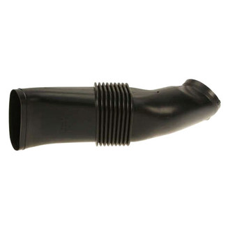 Genuine® - Long Portion Air Intake Hose