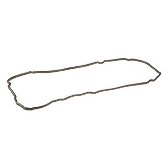 Genuine® - Driver Side Valve Cover Gasket