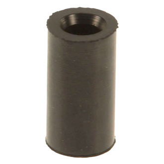 Genuine® - Rear Vacuum Hose Plug
