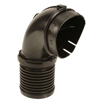 Genuine® - Air Intake Hose
