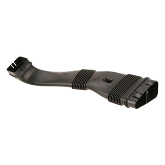 Genuine® - Air Intake Hose