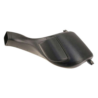 Genuine® - Air Intake Hose