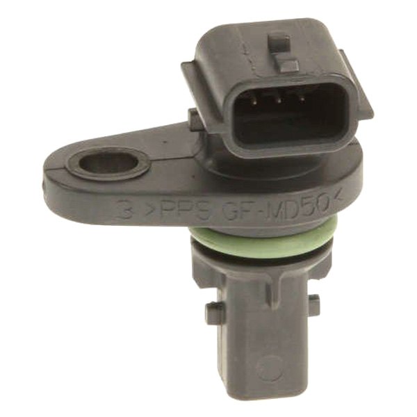 Genuine® - Camshaft Position Sensor