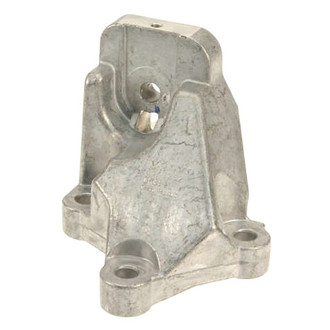 Genuine® - Front Engine Mount Bracket