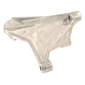 Genuine® - Engine Mount Bracket