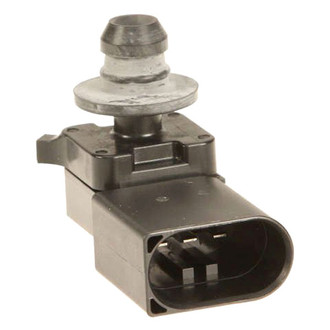 Genuine® - Manifold Absolute Pressure Sensor