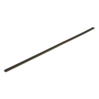 Genuine® - Front Passenger Side Windshield Wiper Blade Refill