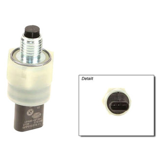 Genuine® - Oil Pressure Switch