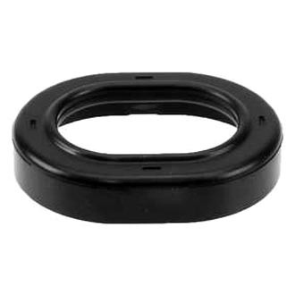 Genuine® - O-Ring Type Oil Pan Seal Ring