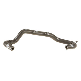 Genuine® - Evaporative Emissions System Lines