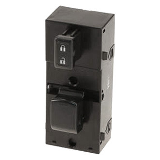 Genuine® - Power Window Switch
