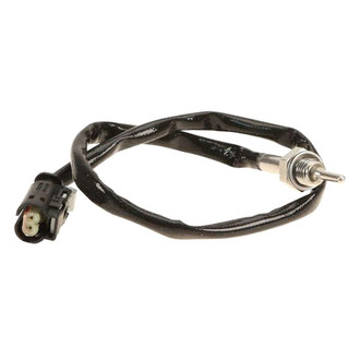 Genuine® - EGR Valve Temperature Sensor