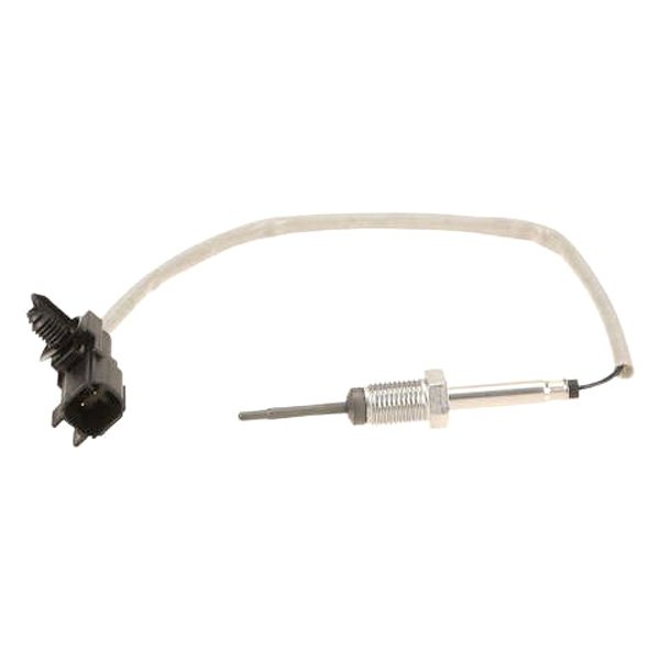 Genuine® - EGR Valve Temperature Sensor