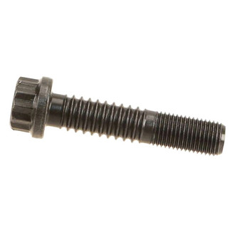 Genuine® - Connecting Rod Bolt