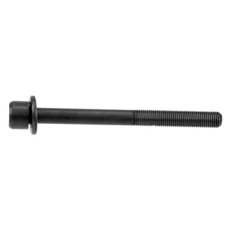 Genuine® - Cylinder Head Bolt
