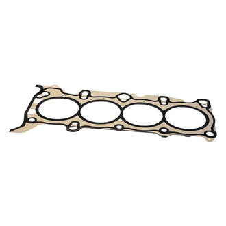 Genuine® - Cylinder Head Gasket