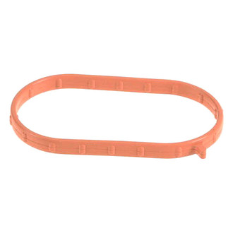 Genuine® - Intake Manifold Gasket