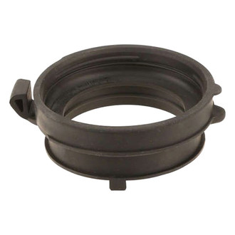 Genuine® - Intake Manifold Gasket