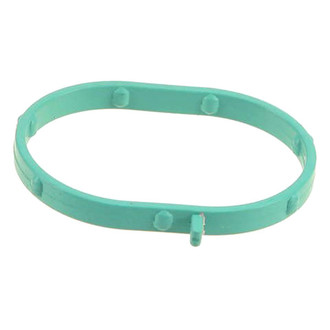 Genuine® - Upper Fuel Injection Plenum Gasket