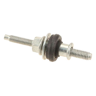 Genuine® - Valve Cover Grommet