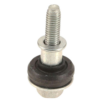 Genuine® - Valve Cover Grommet