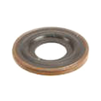 Genuine® - Valve Cover Washer Seal