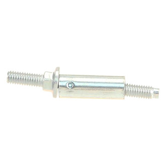 Genuine® - Stud Type Valve Cover Washer Seal