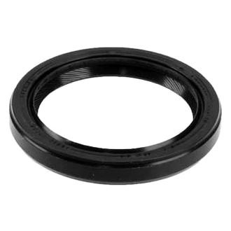 Genuine® - Front Crankshaft Seal