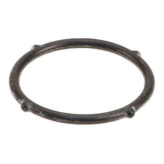Genuine® - Timing Cover Gasket