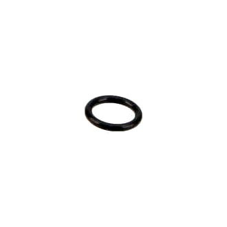 Genuine® - Oil Dipstick Tube Seal