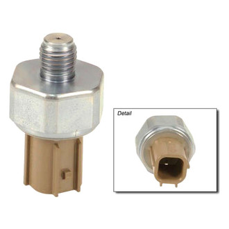 Genuine® - Oil Pressure Switch