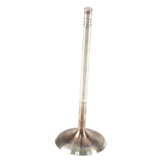 Genuine® - Intake Valve