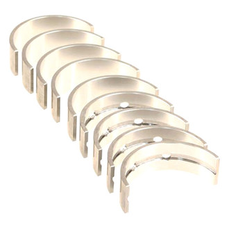 Genuine® - Crankshaft Main Bearing