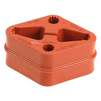 Genuine® - Exhaust Hanger