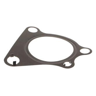 Genuine® - Intake Plenum Gasket