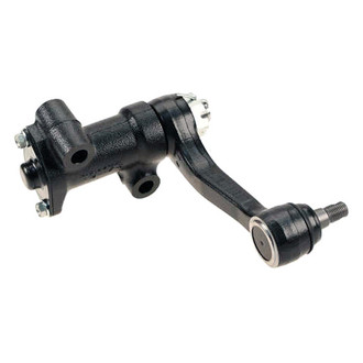 Genuine® - Steering Idler Arm