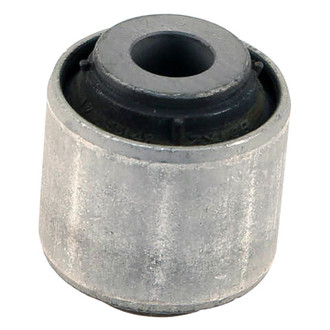 Genuine® - Rear Outer Lower Control Arm Bushing