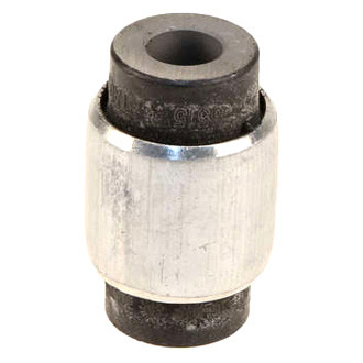 Genuine® - Rear Outer Lower Rearward Control Arm Bushing