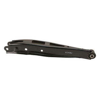 Genuine® - Control Arm