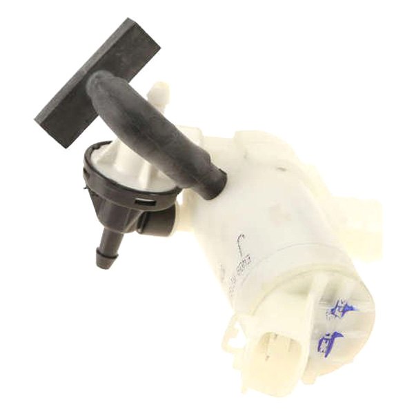 Genuine® - Windshield Washer Pump