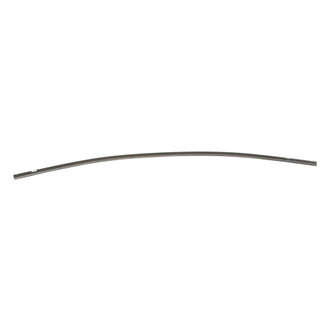 Genuine® - Driver Side Windshield Wiper Blade Refill