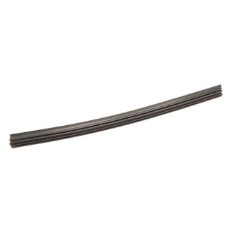 Genuine® - Rear Back Glass Wiper Blade Refill