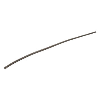 Genuine® - Front Windshield Wiper Blade Refill