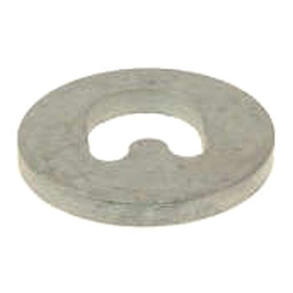 Genuine® - Control Arm Washer